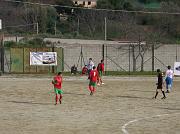 omega bagaladi sl-amantea 3_0-37